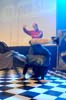 090228_028_expornstar_paard_ronald_partymania