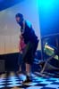 090228_032_expornstar_paard_ronald_partymania
