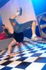 090228_033_expornstar_paard_ronald_partymania