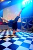 090228_034_expornstar_paard_ronald_partymania