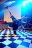 090228_035_expornstar_paard_ronald_partymania