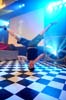 090228_036_expornstar_paard_ronald_partymania