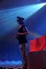 090228_037_expornstar_paard_ronald_partymania