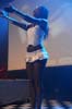 090228_038_expornstar_paard_ronald_partymania