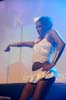 090228_043_expornstar_paard_ronald_partymania