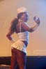 090228_045_expornstar_paard_ronald_partymania