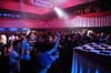 090228_048_expornstar_paard_ronald_partymania