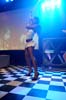 090228_049_expornstar_paard_ronald_partymania