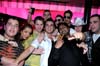 090228_050_expornstar_paard_ronald_partymania