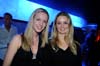 090228_051_expornstar_paard_ronald_partymania