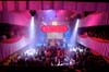 090228_053_expornstar_paard_ronald_partymania