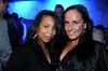 090228_054_expornstar_paard_ronald_partymania