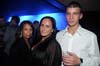 090228_055_expornstar_paard_ronald_partymania