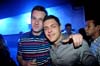 090228_056_expornstar_paard_ronald_partymania