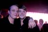 090228_057_expornstar_paard_ronald_partymania