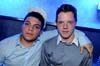 090228_058_expornstar_paard_ronald_partymania