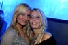090228_059_expornstar_paard_ronald_partymania