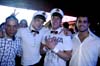 090228_060_expornstar_paard_ronald_partymania