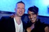090228_061_expornstar_paard_ronald_partymania