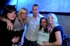 090228_062_expornstar_paard_ronald_partymania