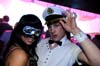 090228_063_expornstar_paard_ronald_partymania