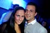 090228_064_expornstar_paard_ronald_partymania