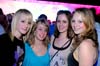 090228_065_expornstar_paard_ronald_partymania