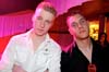 090228_066_expornstar_paard_ronald_partymania