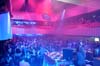 090228_067_expornstar_paard_ronald_partymania