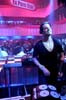 090228_068_expornstar_paard_ronald_partymania