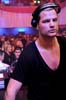 090228_069_expornstar_paard_ronald_partymania
