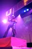 090228_070_expornstar_paard_ronald_partymania