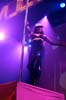 090228_071_expornstar_paard_ronald_partymania