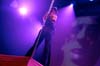 090228_073_expornstar_paard_ronald_partymania