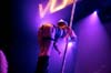 090228_074_expornstar_paard_ronald_partymania