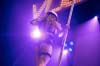 090228_075_expornstar_paard_ronald_partymania