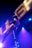 090228_076_expornstar_paard_ronald_partymania
