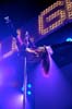 090228_077_expornstar_paard_ronald_partymania