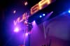 090228_078_expornstar_paard_ronald_partymania