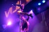 090228_079_expornstar_paard_ronald_partymania