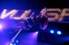 090228_084_expornstar_paard_ronald_partymania