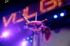 090228_087_expornstar_paard_ronald_partymania