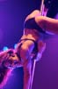 090228_088_expornstar_paard_ronald_partymania
