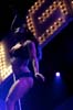 090228_090_expornstar_paard_ronald_partymania