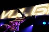 090228_091_expornstar_paard_ronald_partymania