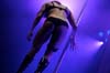 090228_093_expornstar_paard_ronald_partymania