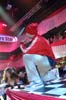 090228_095_expornstar_paard_ronald_partymania
