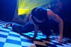 090228_103_expornstar_paard_ronald_partymania