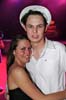 090228_108_expornstar_paard_ronald_partymania