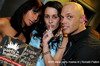 090228_114_expornstar_paard_ronald_partymania